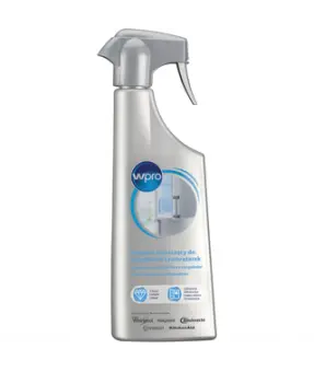Šaldytuvų ir šaldiklių valiklis 500 ml WPRO