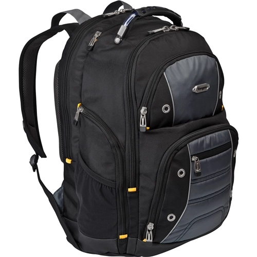 Kuprinė Targus Drifter 15,6"