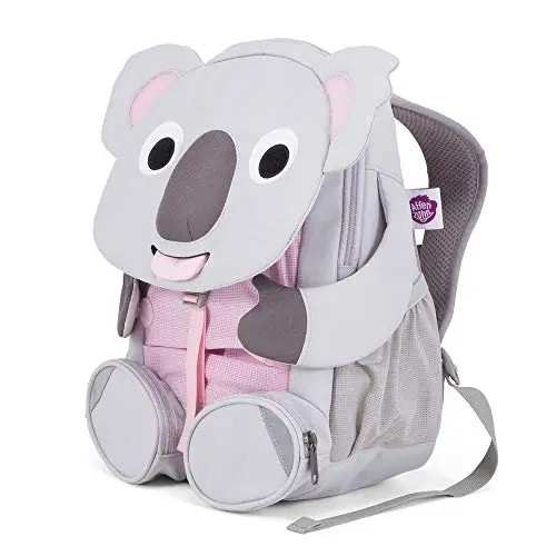 Kuprinė Affenzahn Kimi Koala