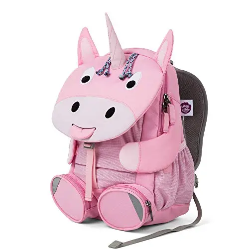 Kuprinė Affenzahn Unicorn Ursula