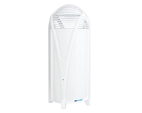 Oro valytuvas Airfree T40