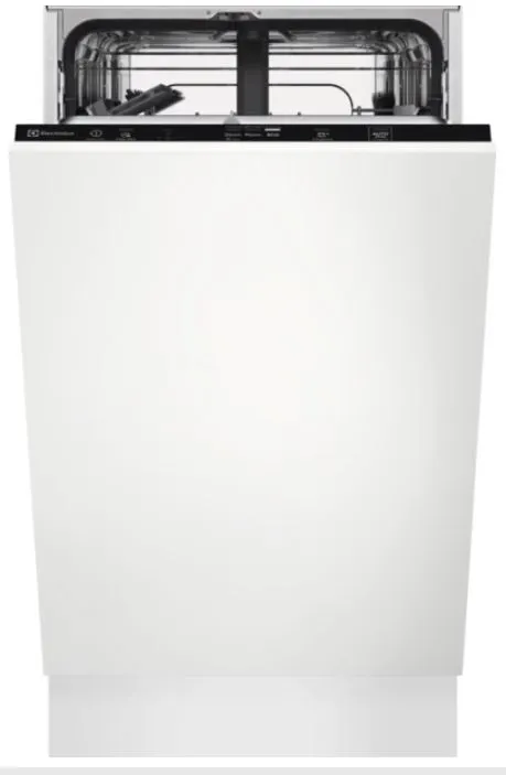 Indaplovė Electrolux EEA22100L