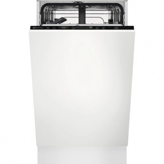 Indaplovė Electrolux EES42210L