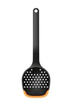 Šaukštas su skylutėmis Fiskars FF