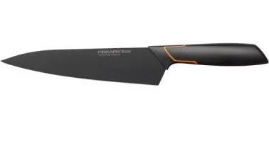 Virėjo peilis Fiskars 1003094,  19 cm,