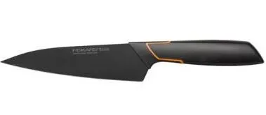 Virėjo peilis Fiskars, 15 cm