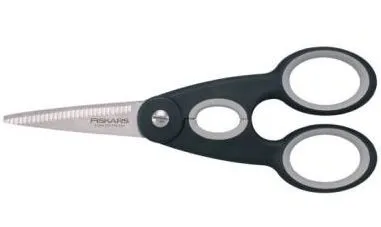 Virtuvės žirklės Fiskars Functional Form