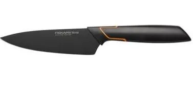 Virtuvinis peilis Fiskars Edge Deba 1003096, 120 mm
