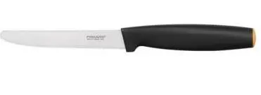 Peilis pomidorams Fiskars 1057543