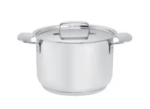 Puodas Fiskars All Steel, 3 l 1064751