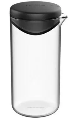 Padažo plaktuvas Fiskars