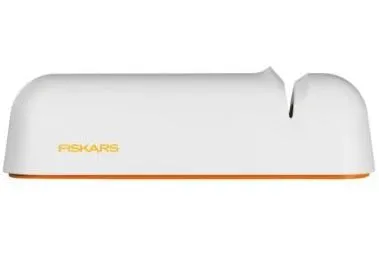 Galąstuvas Fiskars Roll-Sharp