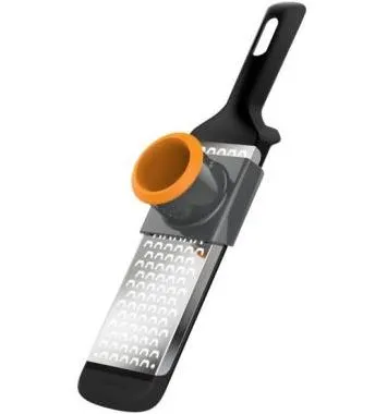 Stambi trintuvė Fiskars