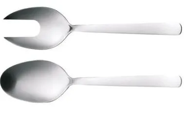 Rinkinys salotoms Fiskars