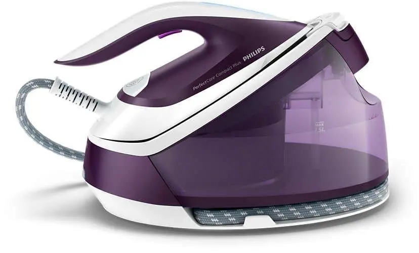 Lyginimo sistema Philips  GC7933/30