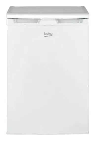 Mini šaldytuvas Beko TSE1284N