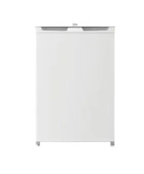 Mini šaldytuvas Beko TSE1423N