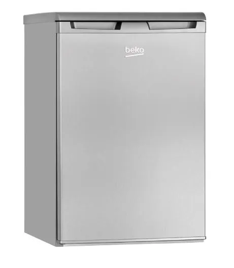 Mini šaldytuvas Beko TSE1234FSN