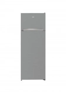Šaldytuvas Beko RDSA240K30XPN
