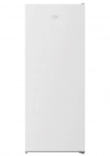 Šaldiklis Beko RFSA210K30WN