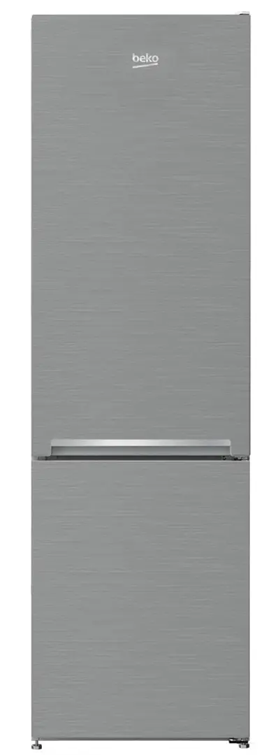 Šaldytuvas Beko CSA270K30XPN