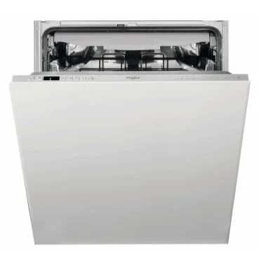 Įmontuojama indaplovė Whirlpool WIC 3C33 PFE