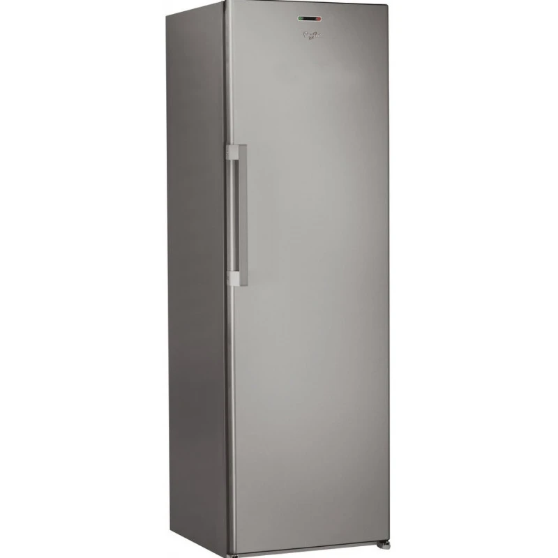 Šaldytuvas Whirlpool SW8 AM2Y XR 2