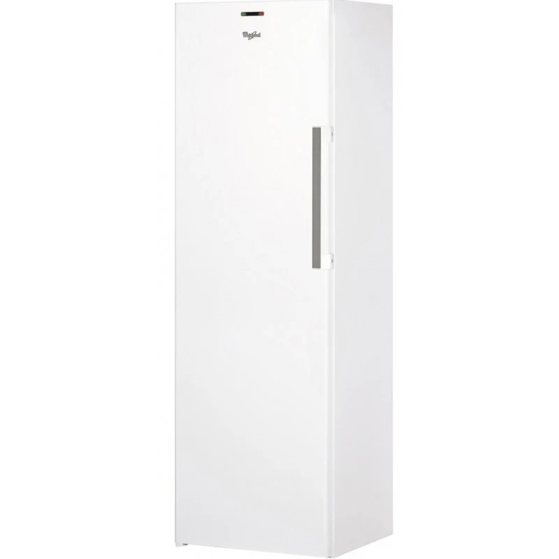 Šaldiklis Whirlpool UW8 F2Y WBI F 2