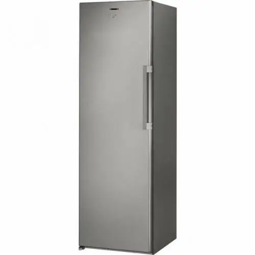 Šaldiklis Whirlpool UW8 F2Y XBI F 2