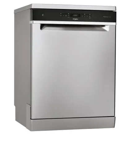 Indaplovė Whirlpool WFO 3T133 P 6.5 X