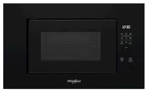 Mikrobangų krosnelė Whirlpool WMF200G NB