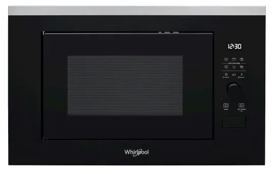 Mikrobangų krosnelė Whirlpool WMF250G