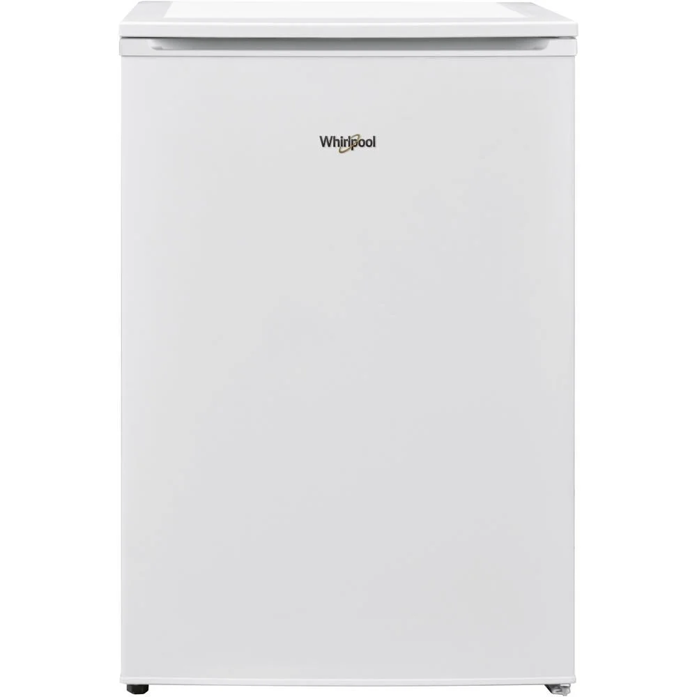 Mini šaldytuvas Whirlpool W55VM 1110 W 1
