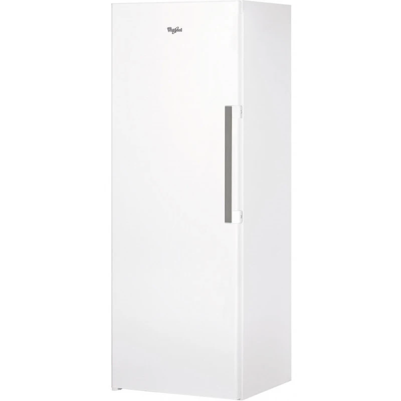 Šaldiklis Whirlpool UW6 F2C WB 2