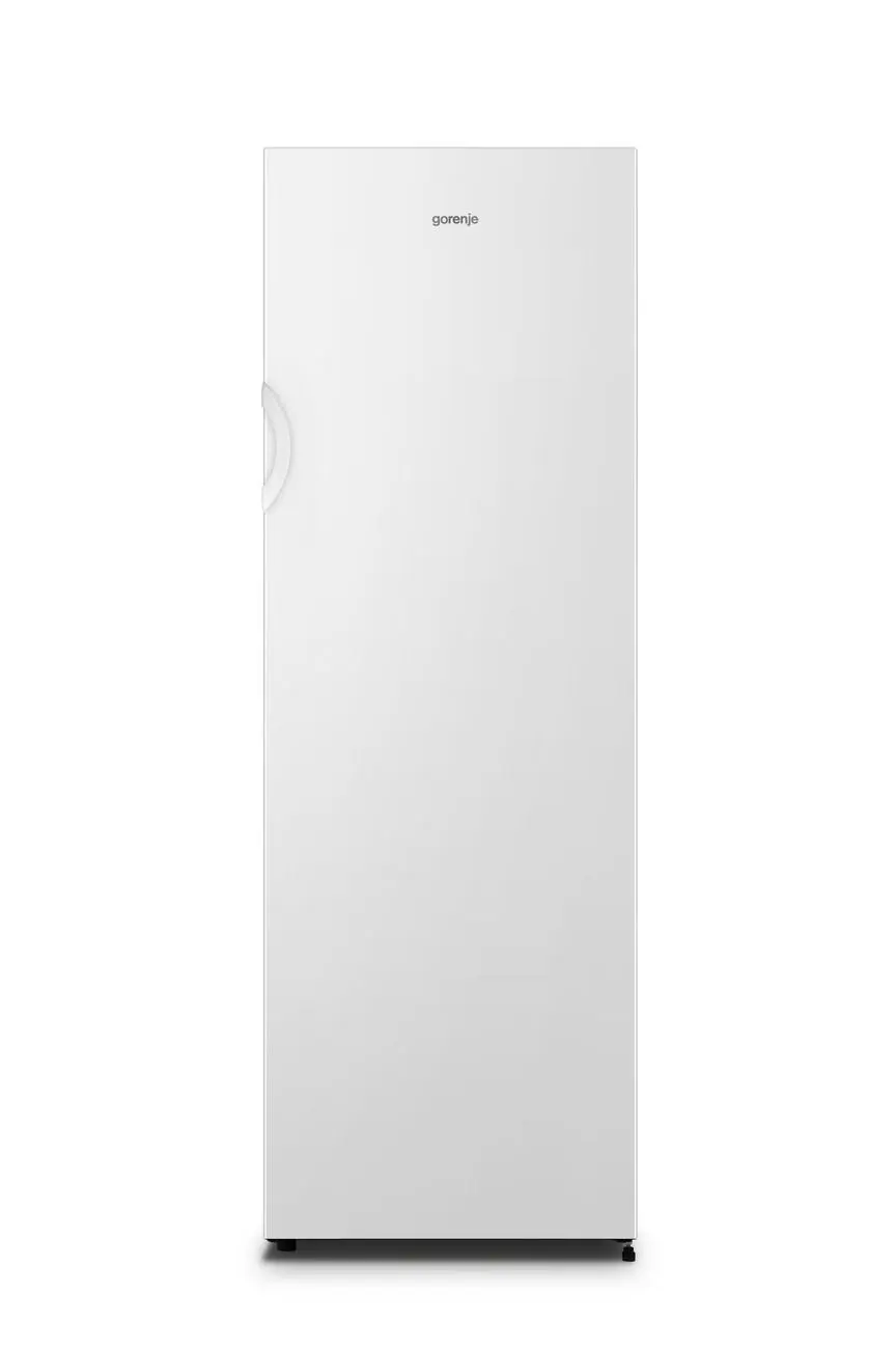 Šaldiklis Gorenje FN4172CW
