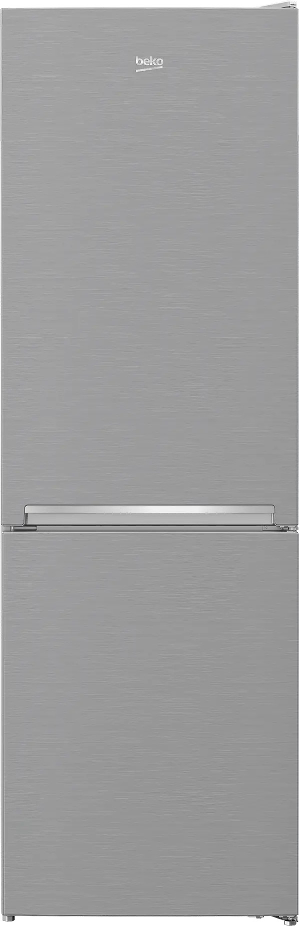 Šaldytuvas Beko RCNA366I40ZXBN