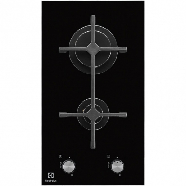 Dujinė kaitlentė Electrolux EGC3322NVK