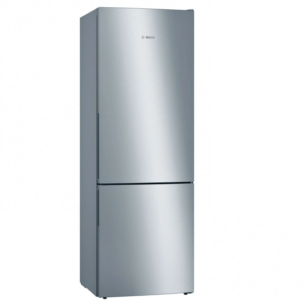 Šaldytuvas Bosch KGE49AICA