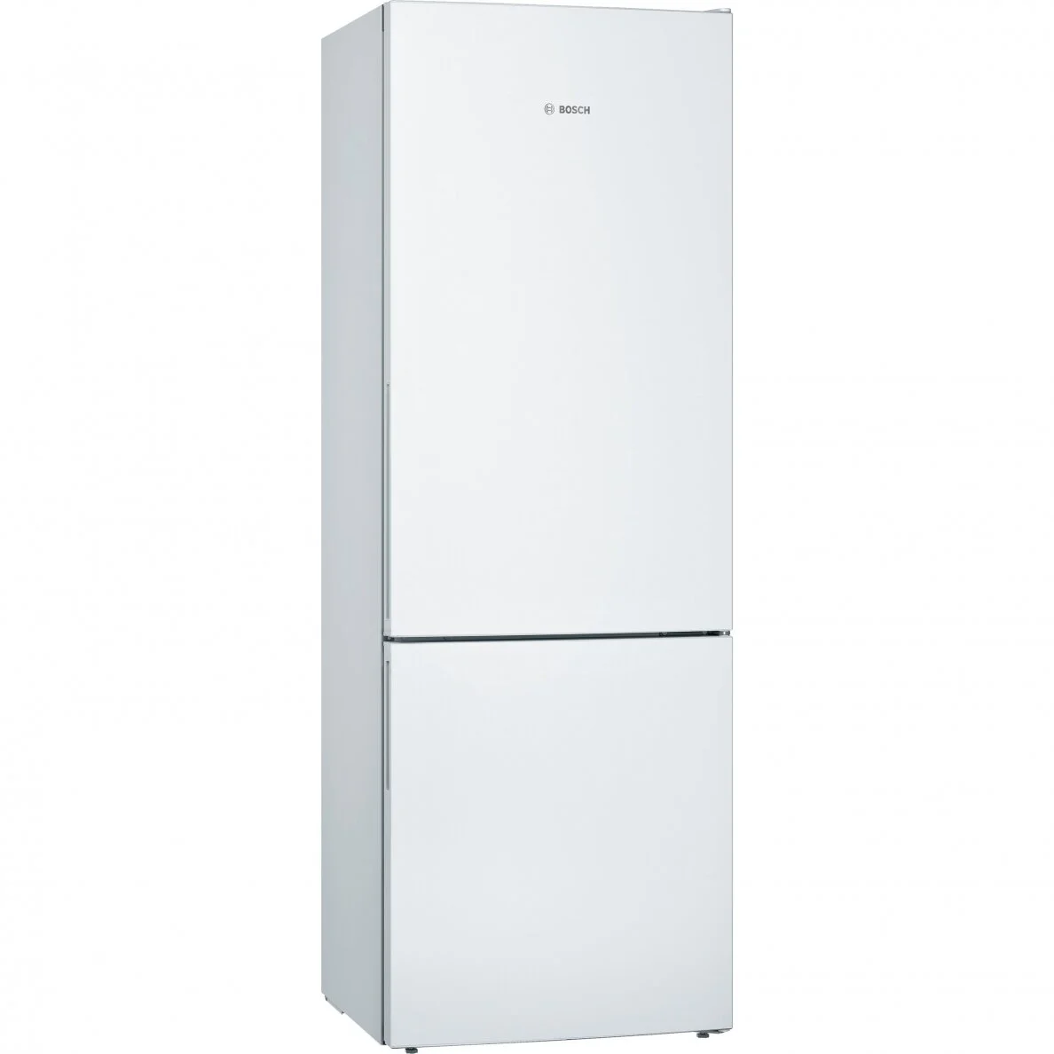Šaldytuvas Bosch KGE49AWCA