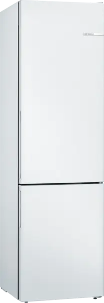 Šaldytuvas Bosch KGV39VWEA