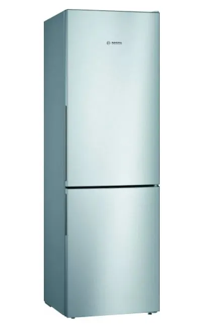 Šaldytuvas Bosch KGV36VIEAS