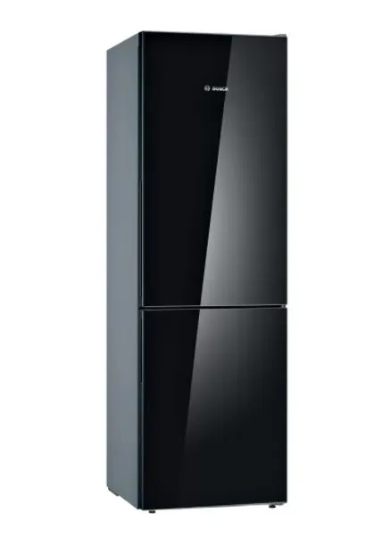 Šaldytuvas Bosch KGV36VBEAS