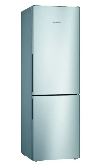 Šaldytuvas Bosch KGV36VLEAS