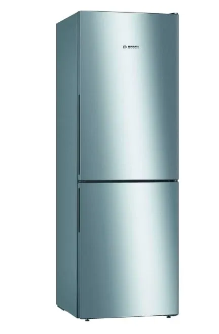 Šaldytuvas Bosch KGV332LEA