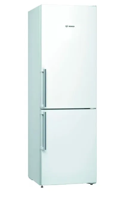 Šaldytuvas Bosch KGV366WEP