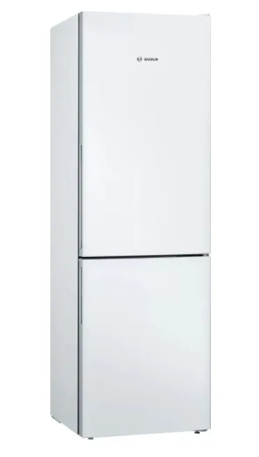 Šaldytuvas Bosch KGV36VWEA