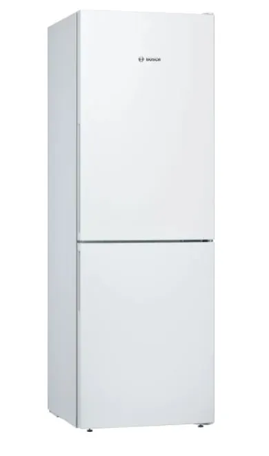 Šaldytuvas Bosch KGV33VWEA