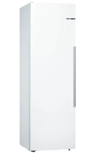 Šaldytuvas Bosch KSV36AWEP