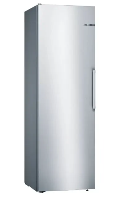 Šaldytuvas Bosch KSV36VLDP