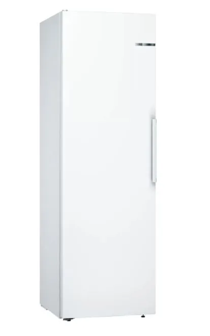 Šaldytuvas Bosch KSV36NWEP